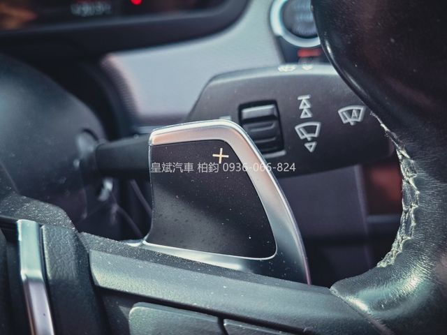BMW/ 寶馬 528i M Sport  第2張相片