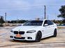 BMW/ 寶馬 528i M Sport  第4張縮圖