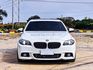 BMW/ 寶馬 528i M Sport  第5張縮圖