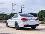 BMW/ 寶馬 528i M Sport  第8張縮圖