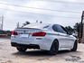 BMW/ 寶馬 528i M Sport  第9張縮圖