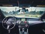 BMW/ 寶馬 528i M Sport  第12張縮圖