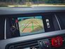 BMW/ 寶馬 528i M Sport  第13張縮圖
