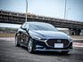 Mazda Mazda3  第6張縮圖