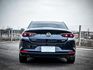 Mazda Mazda3  第8張縮圖