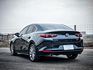 Mazda Mazda3  第9張縮圖