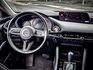 Mazda Mazda3  第13張縮圖