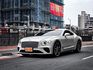 Bentley  Continental GT  第4張縮圖