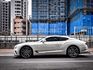 Bentley  Continental GT  第7張縮圖