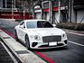 Bentley  Continental GT  第8張縮圖