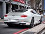 Bentley  Continental GT  第10張縮圖