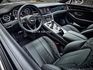 Bentley  Continental GT  第16張縮圖
