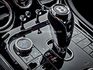 Bentley  Continental GT  第21張縮圖