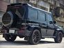 Mercedes-Benz/賓士 G-CLASS  第7張縮圖