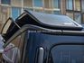 Mercedes-Benz/賓士 G-CLASS  第13張縮圖
