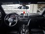 BMW/ 寶馬 428i M Sport  第1張縮圖