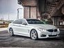 BMW/ 寶馬 428i M Sport  第5張縮圖