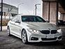 BMW/ 寶馬 428i M Sport  第6張縮圖
