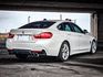 BMW/ 寶馬 428i M Sport  第7張縮圖