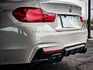 BMW/ 寶馬 428i M Sport  第9張縮圖
