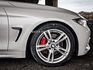 BMW/ 寶馬 428i M Sport  第10張縮圖