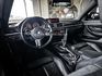 BMW/ 寶馬 428i M Sport  第13張縮圖