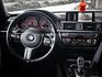BMW/ 寶馬 428i M Sport  第14張縮圖
