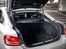 BMW/ 寶馬 428i M Sport  第16張縮圖
