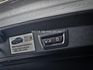 BMW/ 寶馬 428i M Sport  第17張縮圖