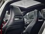 Mercedes-Benz/賓士 A-CLASS  第3張縮圖