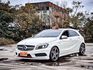 Mercedes-Benz/賓士 A-CLASS  第4張縮圖