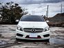 Mercedes-Benz/賓士 A-CLASS  第5張縮圖