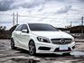 Mercedes-Benz/賓士 A-CLASS  第6張縮圖