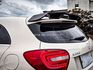 Mercedes-Benz/賓士 A-CLASS  第10張縮圖
