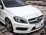 Mercedes-Benz/賓士 A-CLASS  第11張縮圖