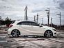 Mercedes-Benz/賓士 A-CLASS  第12張縮圖