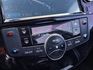 Nissan Tiida  第1張縮圖