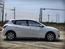 Nissan Tiida  第5張縮圖