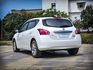 Nissan Tiida  第7張縮圖