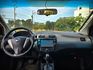 Nissan Tiida  第11張縮圖