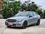 Mercedes-Benz/賓士 C300  第1張縮圖