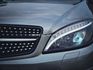 Mercedes-Benz/賓士 C300  第5張縮圖