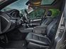 Mercedes-Benz/賓士 C300  第6張縮圖