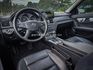 Mercedes-Benz/賓士 C300  第9張縮圖