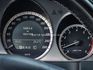 Mercedes-Benz/賓士 C300  第11張縮圖