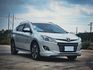 Luxgen U6 Turbo  第2張縮圖