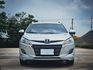 Luxgen U6 Turbo  第4張縮圖