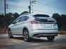 Luxgen U6 Turbo  第5張縮圖