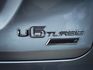 Luxgen U6 Turbo  第13張縮圖