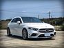 Mercedes-Benz/賓士 A-CLASS  第5張縮圖